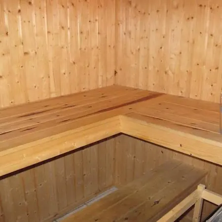 Mirow In Holiday home