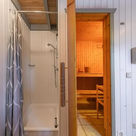 Im Mirow Ferienhaus Granzow